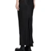 RICK OWENS – FALDAS RP02E4334HSCH-09