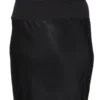 RICK OWENS – FALDAS RP02E4334HSCH-09
