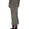 RICK OWENS – FALDAS RP02E4334HSCH-25