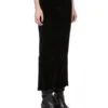 RICK OWENS – FALDAS RP02E4334V-09