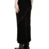 RICK OWENS – FALDAS RP02E4334V-09