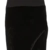 RICK OWENS – FALDAS RP02E4334V-09