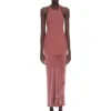 RICK OWENS – FALDAS RP02E4334V-13