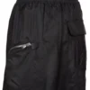 RICK OWENS – FALDAS RP02E4341K-09
