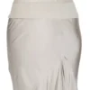RICK OWENS – FALDAS RP02E4343SCH-08