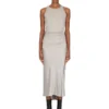 RICK OWENS – FALDAS RP02E4343SCH-08