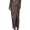 RICK OWENS – FALDAS RP02E4344LBY-78 RICK OWENS – FALDAS RP02E4344LBY-78