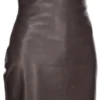 RICK OWENS – FALDAS RP02E4344LBY-78 RICK OWENS – FALDAS RP02E4344LBY-78