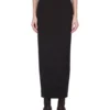 RICK OWENS – FALDAS RP02E4344WST-09 RICK OWENS – FALDAS RP02E4344WST-09