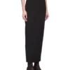 RICK OWENS – FALDAS RP02E4344WST-09 RICK OWENS – FALDAS RP02E4344WST-09