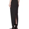 RICK OWENS – FALDAS RP02E4344WST-09 RICK OWENS – FALDAS RP02E4344WST-09