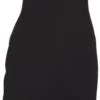 RICK OWENS – FALDAS RP02E4344WST-09 RICK OWENS – FALDAS RP02E4344WST-09