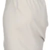 RICK OWENS – FALDAS RP02E4346HSCH-08