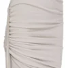 RICK OWENS – FALDAS RP02E4359JR-08 RICK OWENS – FALDAS RP02E4359JR-08
