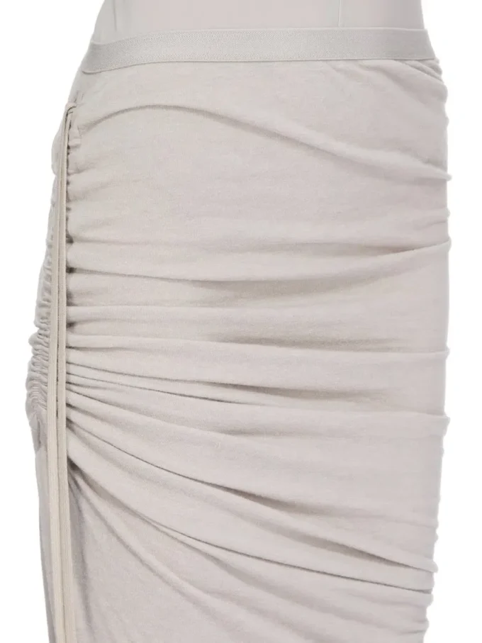 RICK OWENS – FALDAS RP02E4359JR-08 RICK OWENS – FALDAS RP02E4359JR-08