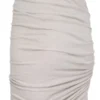 RICK OWENS – FALDAS RP02E4359JR-08 RICK OWENS – FALDAS RP02E4359JR-08