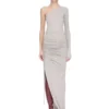 RICK OWENS – FALDAS RP02E4359JR-08 RICK OWENS – FALDAS RP02E4359JR-08