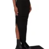 RICK OWENS – FALDAS RP02E4359JR-09 RICK OWENS – FALDAS RP02E4359JR-09