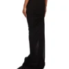 RICK OWENS – FALDAS RP02E4359JR-09 RICK OWENS – FALDAS RP02E4359JR-09