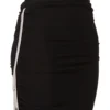 RICK OWENS – FALDAS RP02E4359JR-09 RICK OWENS – FALDAS RP02E4359JR-09