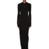 RICK OWENS – FALDAS RP02E4359JR-09 RICK OWENS – FALDAS RP02E4359JR-09