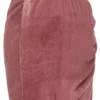 RICK OWENS – FALDAS RP02E4359V-13