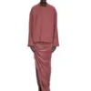 RICK OWENS – FALDAS RP02E4359V-13