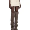 RICK OWENS – FALDAS RP02E4362MLC-21 RICK OWENS – FALDAS RP02E4362MLC-21