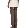 RICK OWENS – FALDAS RP02E4362MLC-21 RICK OWENS – FALDAS RP02E4362MLC-21