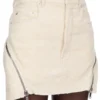 RICK OWENS – FALDAS RP02E4362MLC-21 RICK OWENS – FALDAS RP02E4362MLC-21