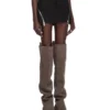 RICK OWENS – FALDAS RP02E4362WD-09 RICK OWENS – FALDAS RP02E4362WD-09