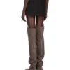 RICK OWENS – FALDAS RP02E4362WD-09 RICK OWENS – FALDAS RP02E4362WD-09