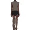 RICK OWENS – FALDAS RP02E4362WD-09 RICK OWENS – FALDAS RP02E4362WD-09