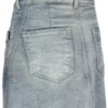 RICK OWENS – FALDAS RP02E4367DWG-76