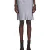 RICK OWENS – FALDAS RP02E4370SCH-06