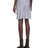 RICK OWENS – FALDAS RP02E4370SCH-06