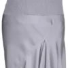 RICK OWENS – FALDAS RP02E4370SCH-06
