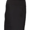 RICK OWENS – FALDAS RP02E4370SCH-09 RICK OWENS – FALDAS RP02E4370SCH-09