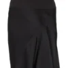 RICK OWENS – FALDAS RP02E4370SCH-09 RICK OWENS – FALDAS RP02E4370SCH-09