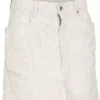RICK OWENS – FALDAS RP02E4377MMC-11