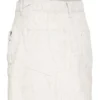 RICK OWENS – FALDAS RP02E4377MMC-11
