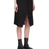 RICK OWENS – FALDAS RP02E4377WD-09 RICK OWENS – FALDAS RP02E4377WD-09