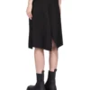 RICK OWENS – FALDAS RP02E4377WD-09 RICK OWENS – FALDAS RP02E4377WD-09