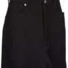 RICK OWENS – FALDAS RP02E4377WD-09 RICK OWENS – FALDAS RP02E4377WD-09