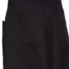 RICK OWENS – FALDAS RP02E4377WD-09 RICK OWENS – FALDAS RP02E4377WD-09