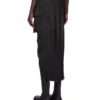 RICK OWENS – FALDAS RP02E4379K-09 RICK OWENS – FALDAS RP02E4379K-09