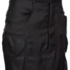RICK OWENS – FALDAS RP02E4379K-09 RICK OWENS – FALDAS RP02E4379K-09