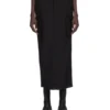 RICK OWENS – FALDAS RP02E4379WGP-09 RICK OWENS – FALDAS RP02E4379WGP-09