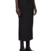 RICK OWENS – FALDAS RP02E4379WGP-09 RICK OWENS – FALDAS RP02E4379WGP-09