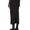 RICK OWENS – FALDAS RP02E4379WGP-09 RICK OWENS – FALDAS RP02E4379WGP-09